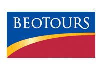 Beoturs - Logo