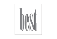 Best - Logo