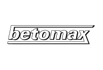 Betomax - Logo