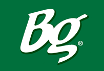 BG Pivo - Logo