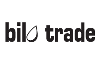 Bilotrade - Logo