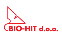 Bio Hit - Logo