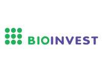 Bioinvest - Logo