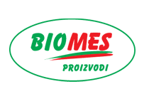 Biomes - Logo