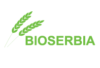 Bioserbia - Logo