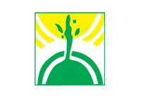 Biotehnički institut - Logo