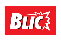 Blic - Logo