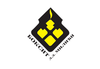 Boksit - Logo