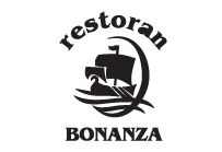 Restoran Bonanza - Logo