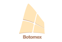 Botomex - Logo