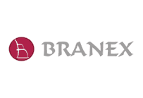 Branex - Logo