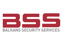 BSS - Logo