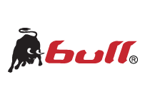 Bull Team Sport - Logo