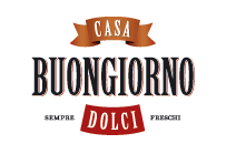 Buongiorno - Logo