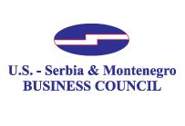 Business council - Logo