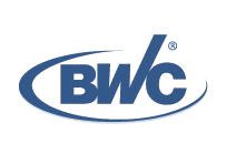 BWC d.o.o. - Logo