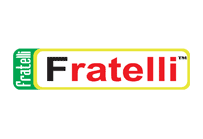 Caffe Fratelli - Logo