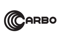 Carbo doo - Logo