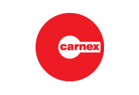 Carnex - Logo