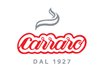 Carraro kafa - Logo