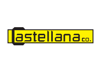Castellana - Logo