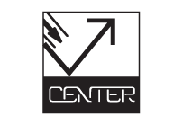 Centar za nauku - Logo