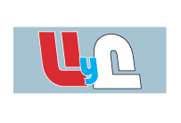 Centar urbanih dešavanja - Logo
