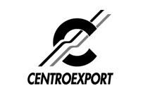 Centroexport - Logo