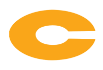 Centroprom - Logo