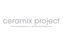 Ceramix Project - Logo