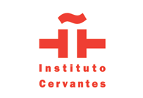 Cervantes institut - Logo