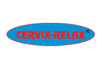 Cervix Relax - Logo