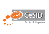 CeSID - Logo