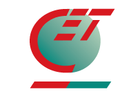 Cet - logo2