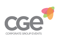 CGE - Logo