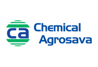 Chemical Agrosava - Logo