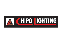 Chipo Lighting - Logo