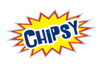 Chipsy - 0