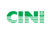 Cini - Logo