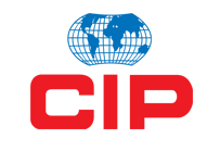 Cip - Logo
