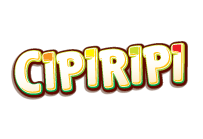 Cipiripi - Logo