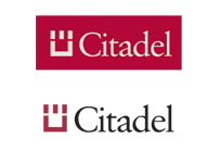 Citadel - Logo