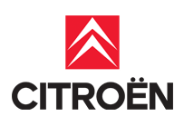 Citroen - Logo