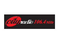 City radio - Logo