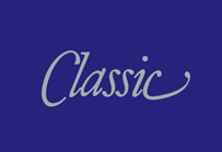 Classic - Logo