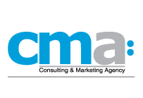 CMA - Logo