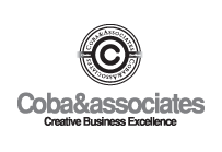 Coba & Associates - Logo