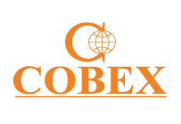 Cobex - Logo
