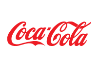 Coca Cola - Logo