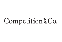 Competition Co - Logo
